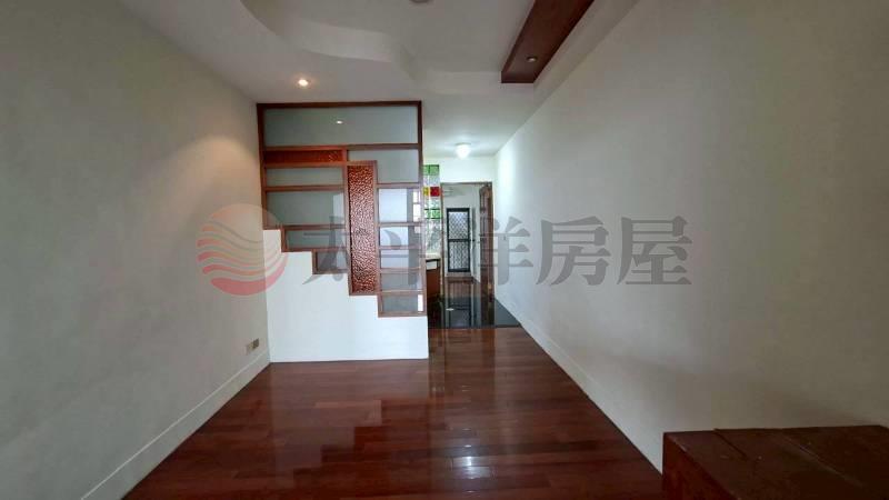 正萬年路店住房屋室內格局與周邊環境