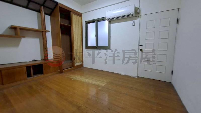 正萬年路店住房屋室內格局與周邊環境