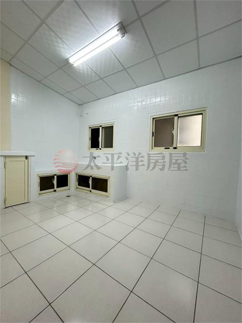 北斗中山路旁透天房屋室內格局與周邊環境