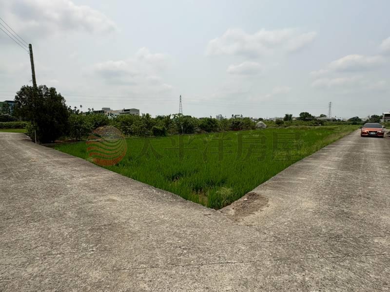 社頭社石段田地房屋室內格局與周邊環境