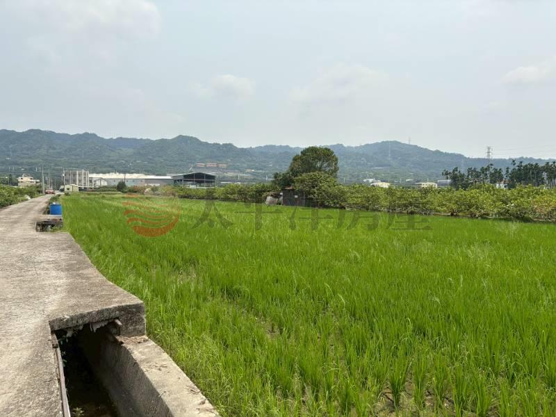 社頭社石段田地