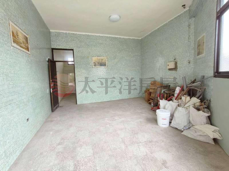 平鎮超便宜透天房屋室內格局與周邊環境