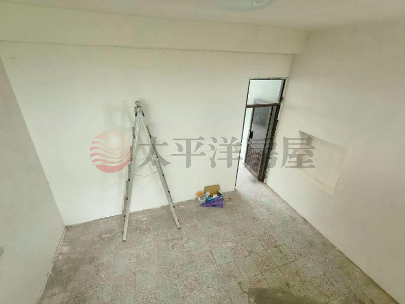 平鎮超便宜透天房屋室內格局與周邊環境