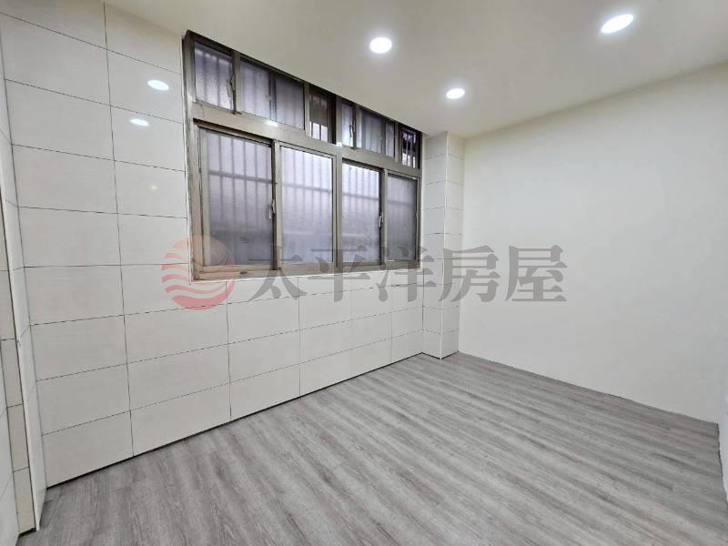 平鎮宋屋國小大面寬邊間1樓