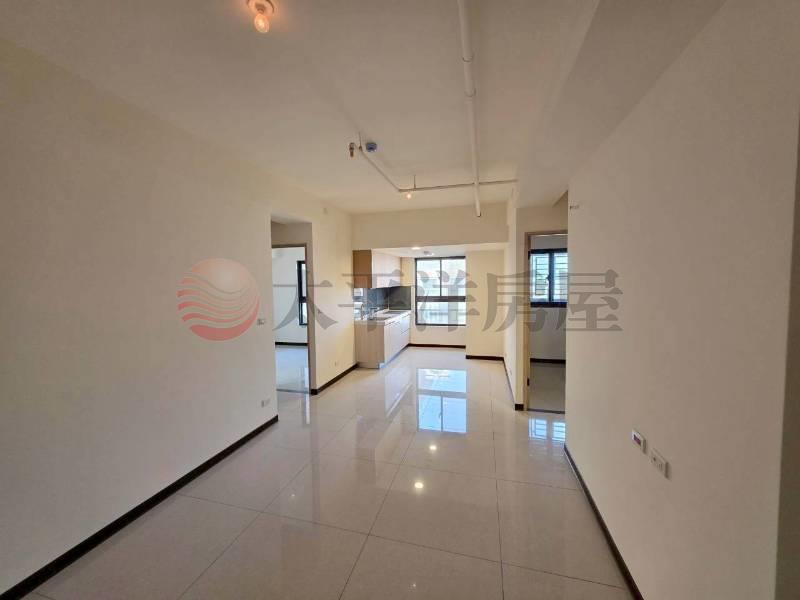 大降價!!!中壢電梯便宜三房 好市多旁!!!