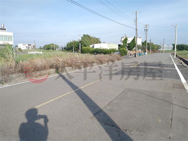 東明國小美農地房屋室內格局與周邊環境