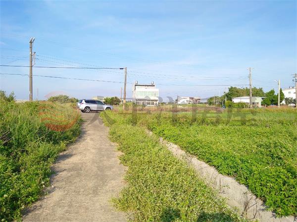 東明國小美農地房屋室內格局與周邊環境