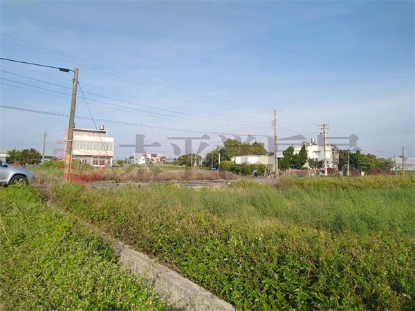 東明國小美農地房屋室內格局與周邊環境