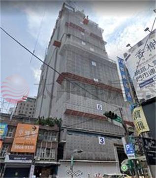 太陽帝國恩愛美三房 中和區景平段 買屋