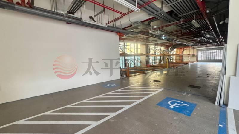 陽明國小全新2房車寓(租售)房屋室內格局與周邊環境