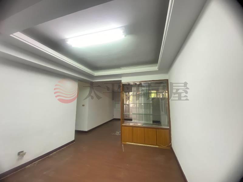 東寧路商圈3房寓房屋室內格局與周邊環境
