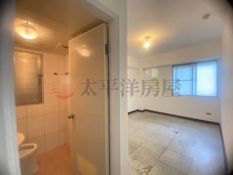 東寧路商圈3房寓房屋室內格局與周邊環境
