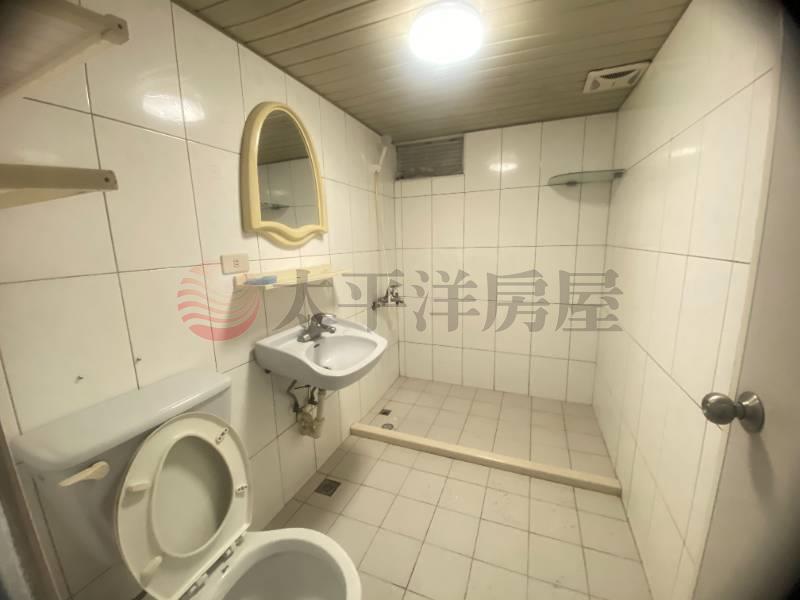 東寧路商圈3房寓房屋室內格局與周邊環境