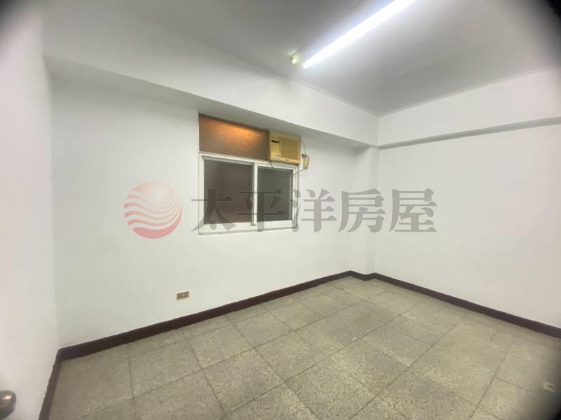 東寧路商圈3房寓房屋室內格局與周邊環境
