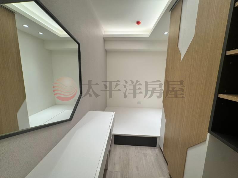 安平國中裝潢2房房屋室內格局與周邊環境