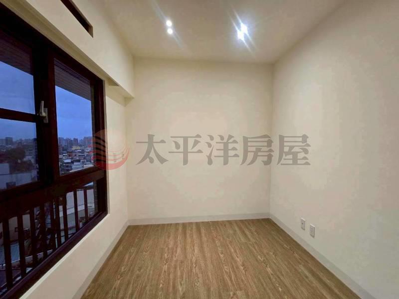 瑞祥國小全新日式2房車寓房屋室內格局與周邊環境
