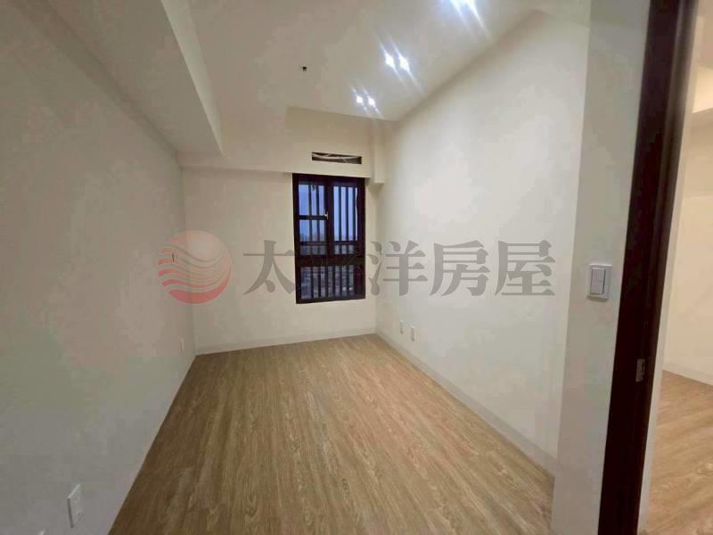 瑞豐國中全新景觀電寓房屋室內格局與周邊環境