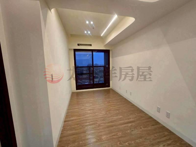 瑞豐國中全新景觀電寓房屋室內格局與周邊環境