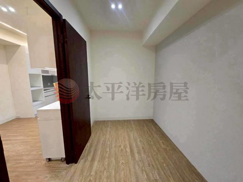 瑞豐國中全新景觀電寓房屋室內格局與周邊環境
