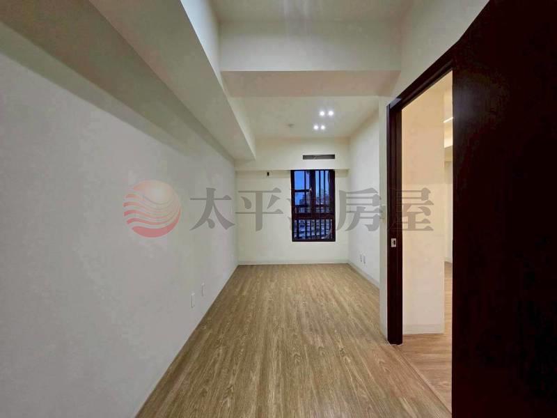 瑞隆商圈全新精緻大套房(可隔2房)房屋室內格局與周邊環境