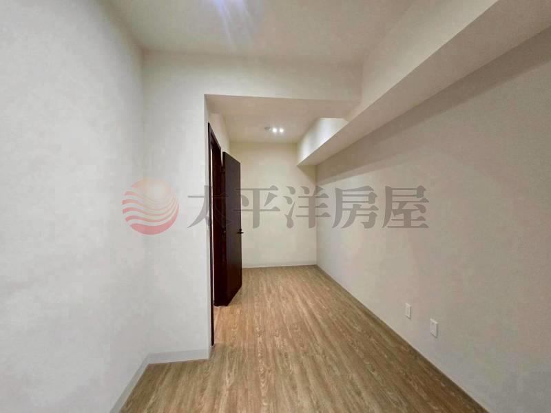 瑞隆商圈全新精緻大套房(可隔2房)房屋室內格局與周邊環境