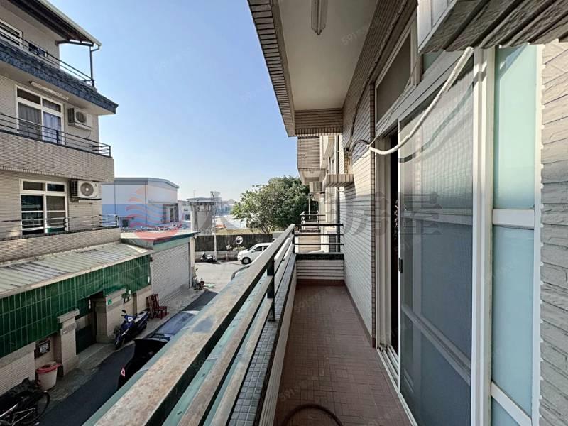 副都心孝親透天房屋室內格局與周邊環境