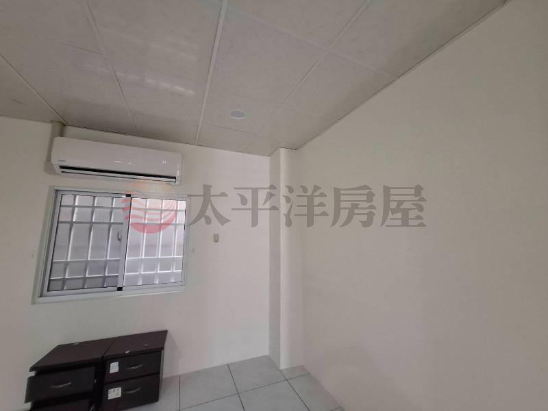 近崑科大車庫透天(租售)房屋室內格局與周邊環境