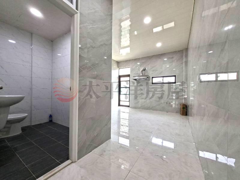 茄萣國小整新店住房屋室內格局與周邊環境
