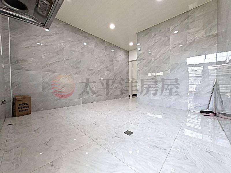 茄萣國小整新店住房屋室內格局與周邊環境