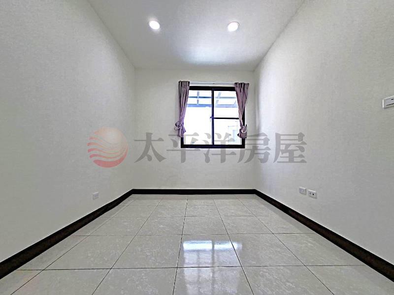 茄萣國小整新店住房屋室內格局與周邊環境
