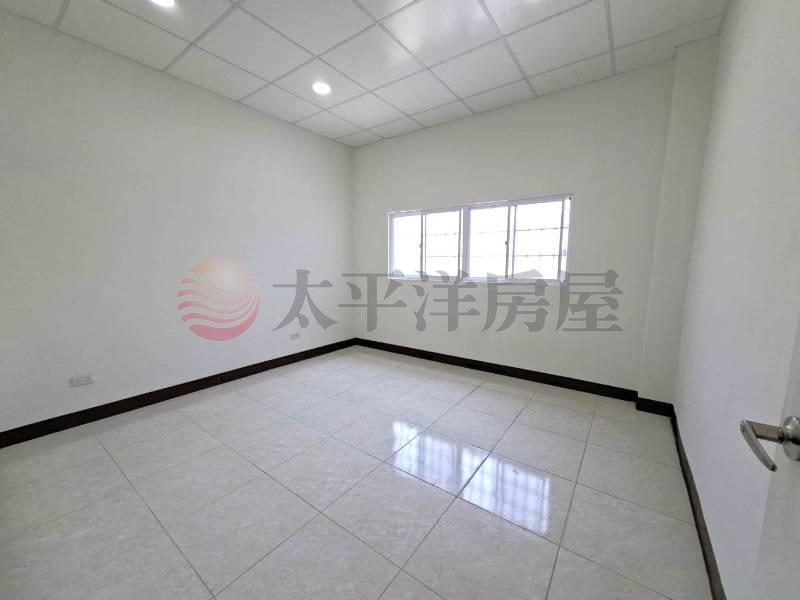 茄萣國小整新店住房屋室內格局與周邊環境