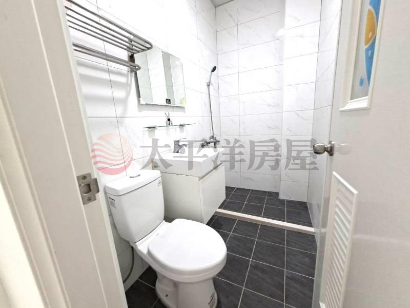 茄萣國小整新店住房屋室內格局與周邊環境