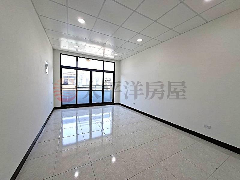茄萣國小整新店住房屋室內格局與周邊環境