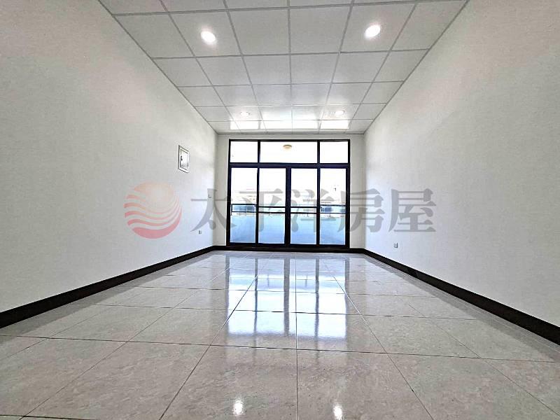 茄萣國小整新店住房屋室內格局與周邊環境