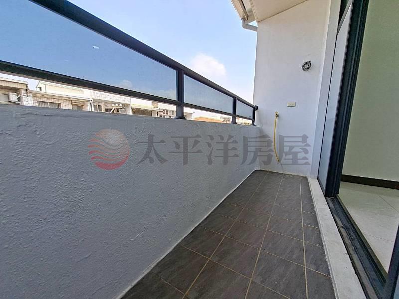 茄萣國小整新店住房屋室內格局與周邊環境