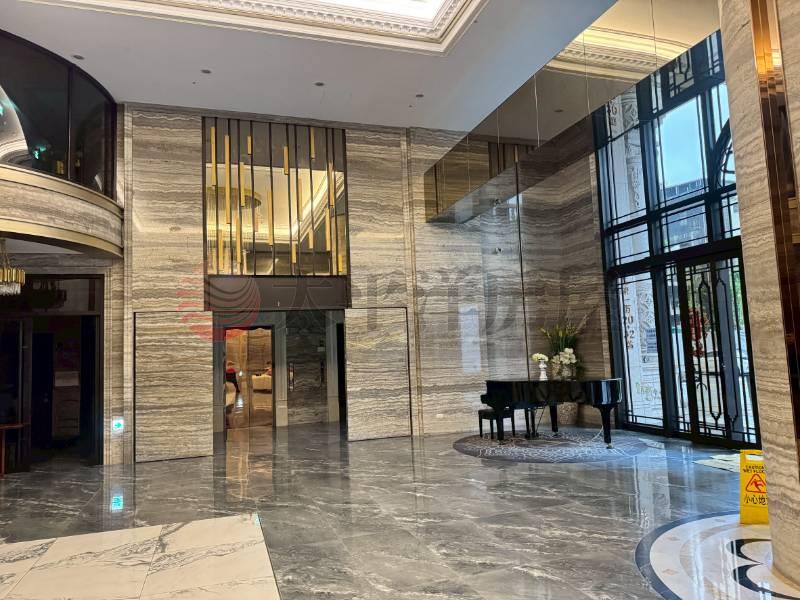 宜雄盛場優質兩房車房屋室內格局與周邊環境