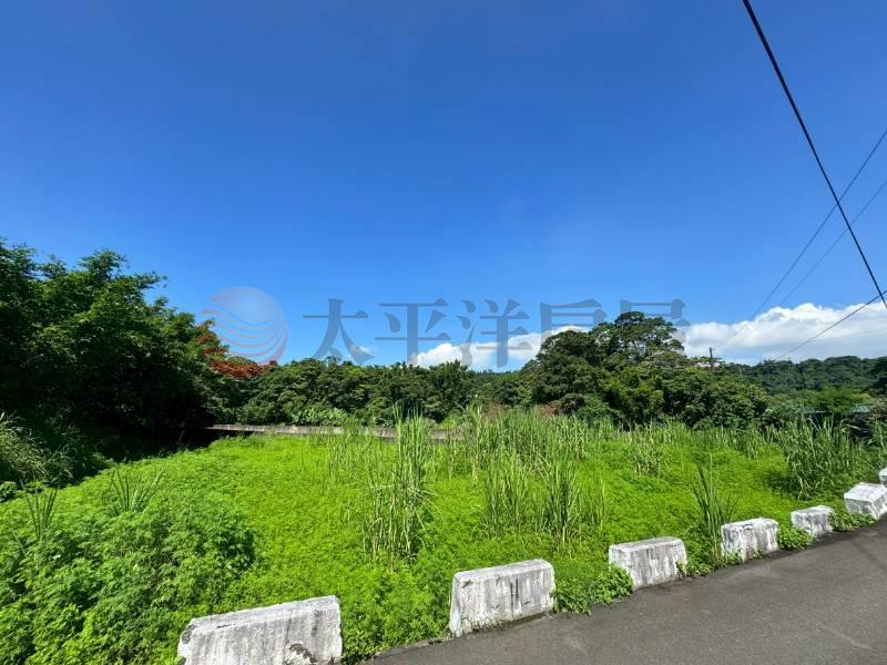 大溪信義段美農地房屋室內格局與周邊環境