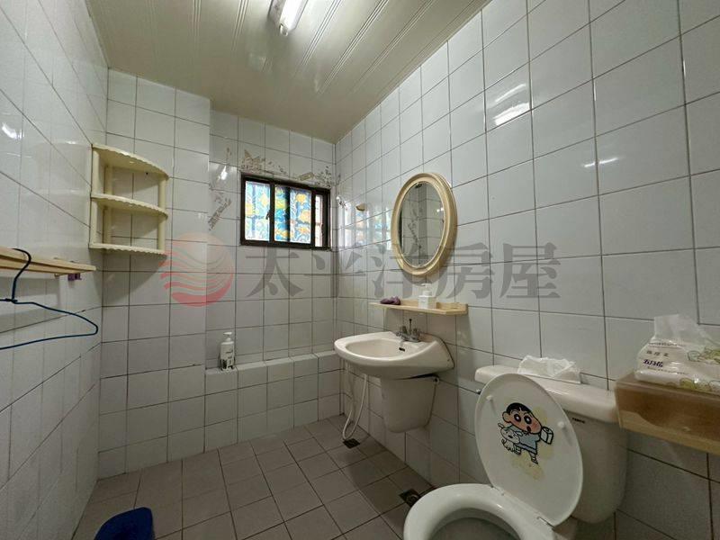 七股義合成家透天房屋室內格局與周邊環境