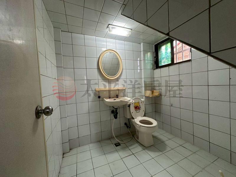 七股義合成家透天房屋室內格局與周邊環境