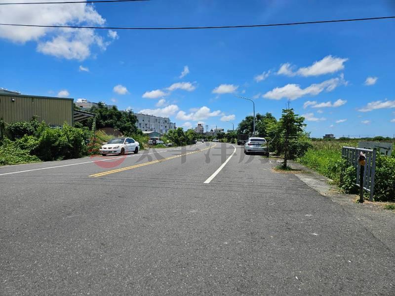 佳里復興路金店住房屋室內格局與周邊環境