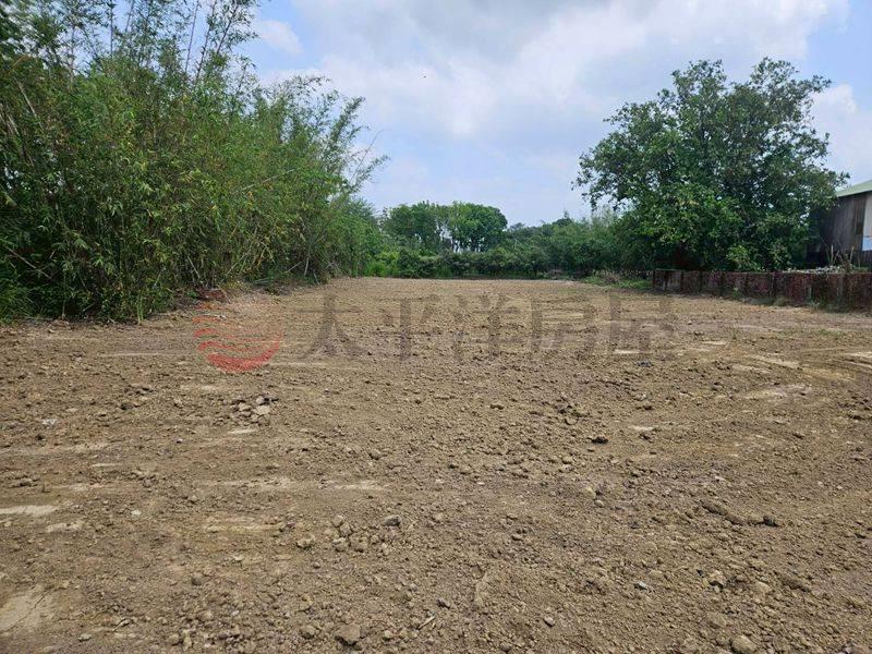 關廟395坪都計農房屋室內格局與周邊環境