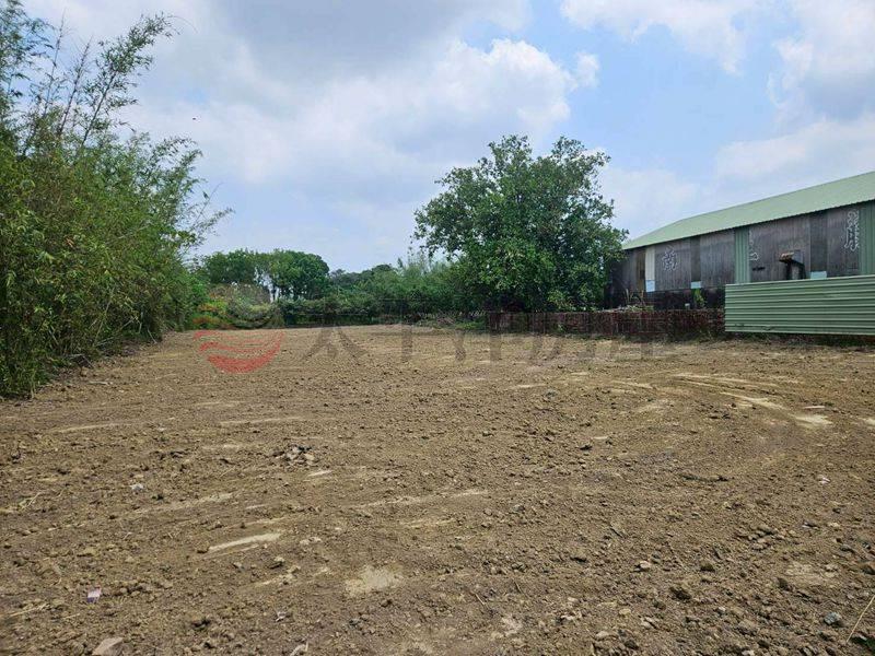 關廟395坪都計農房屋室內格局與周邊環境