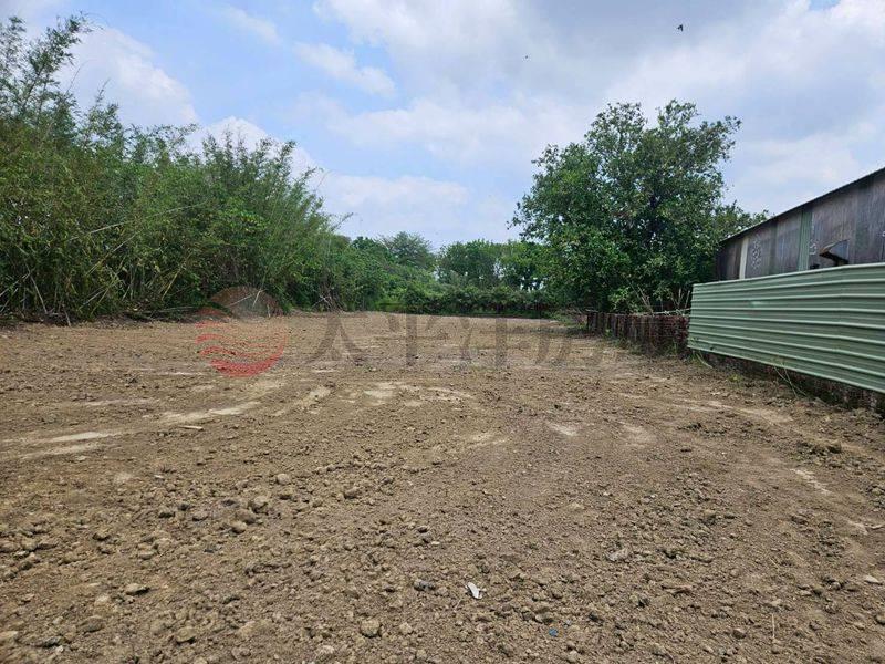 關廟395坪都計農房屋室內格局與周邊環境