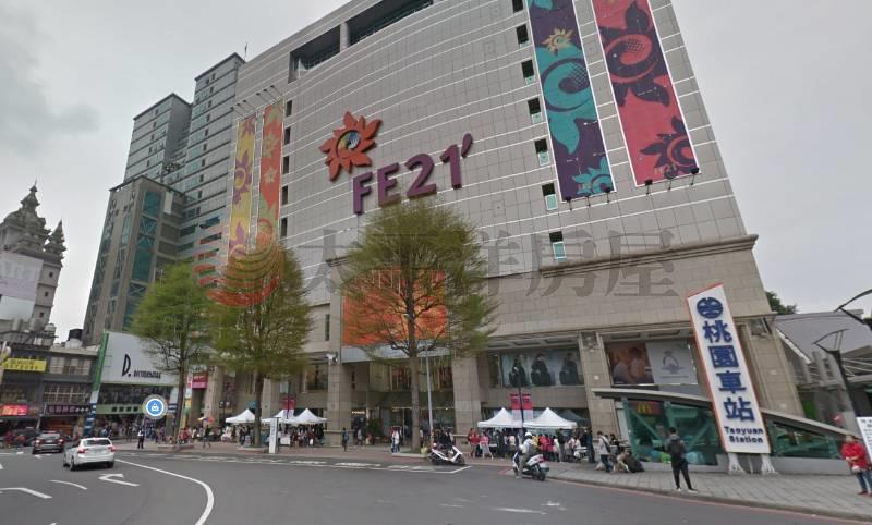 專任約/林森路高投報收租5套房/投資首選