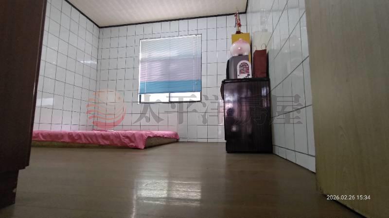 良都社區別墅房屋室內格局與周邊環境