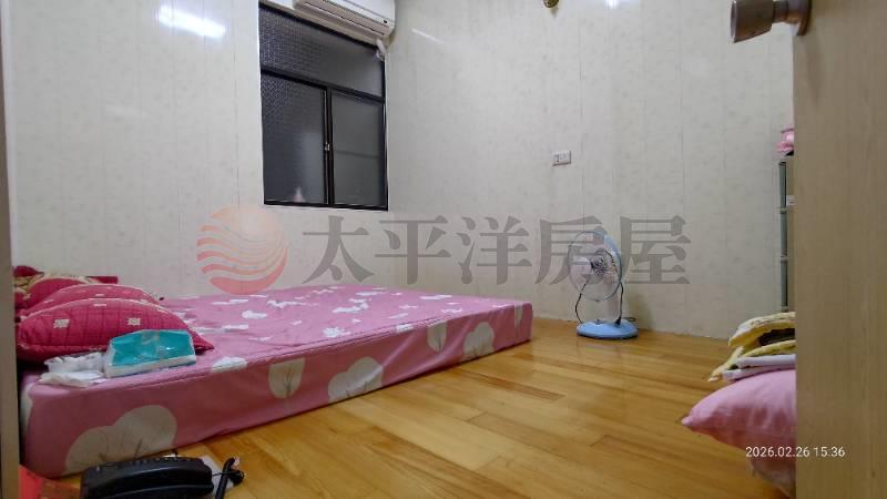 良都社區別墅房屋室內格局與周邊環境