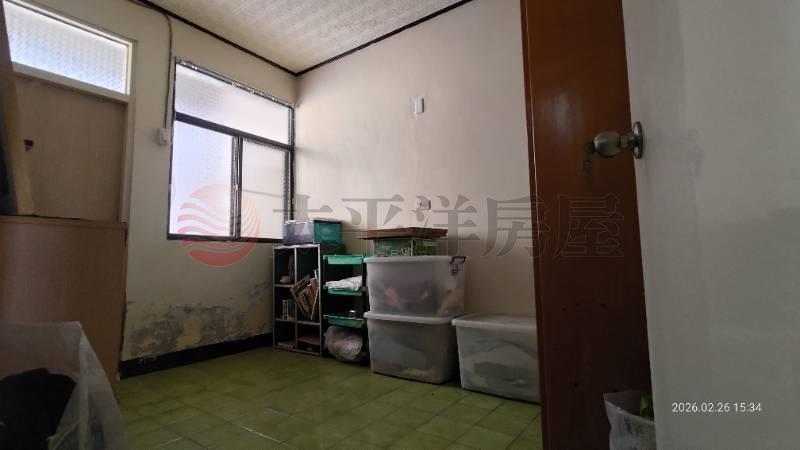 良都社區別墅房屋室內格局與周邊環境