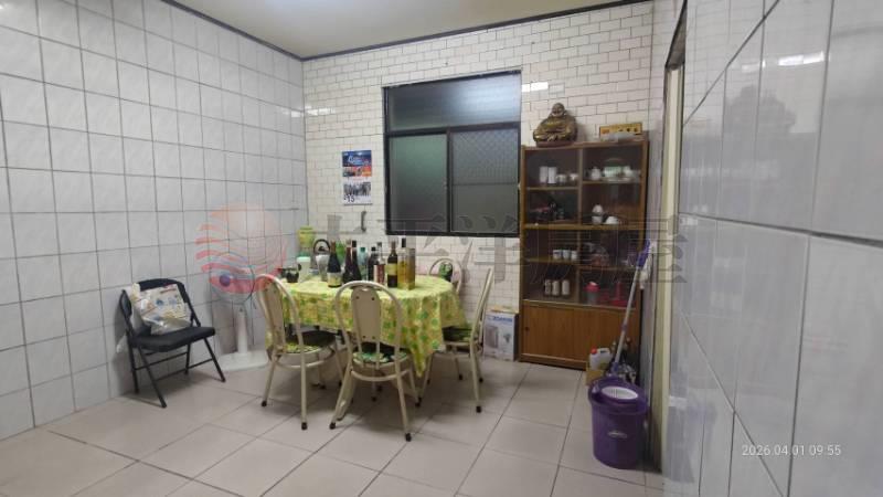 良都社區別墅房屋室內格局與周邊環境