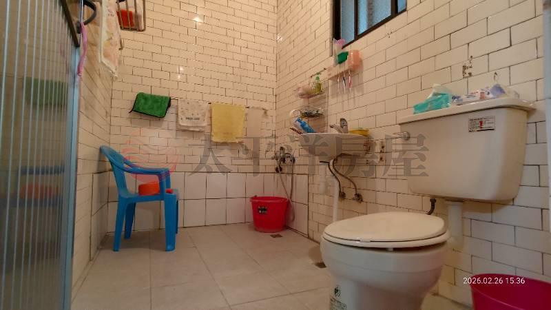 良都社區別墅房屋室內格局與周邊環境