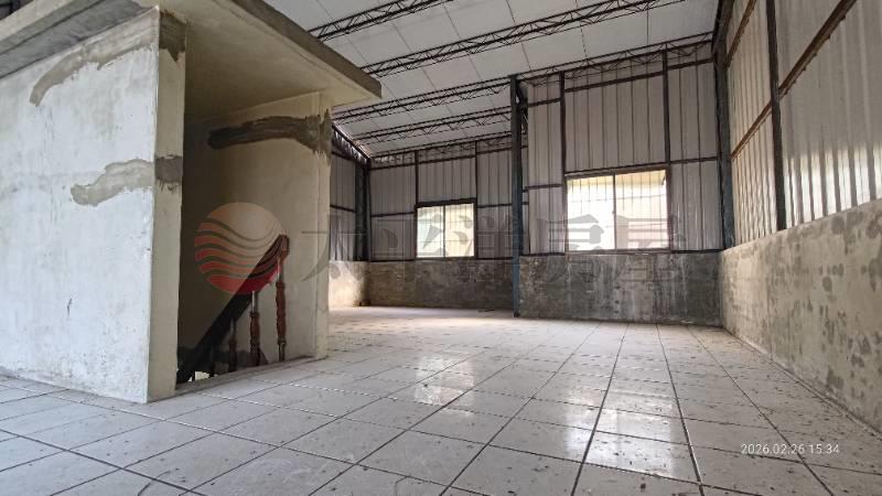 良都社區別墅房屋室內格局與周邊環境